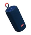 Parlante Bluetooth Distrikt Negro Maxell