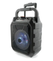 Parlante Karaoke Xtech  Xts-710 Bt 70W