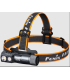 Linterna Frontal Fenix Hm71R