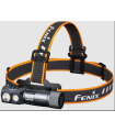 Linterna Frontal Fenix Hm71R