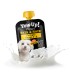 Yogurt Skin And Hair Yow Up Perro 115 grs