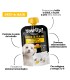 Yogurt Skin And Hair Yow Up Perro 115 grs