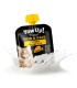 Yogurt Skin And Hair Yow Up Gato 85 grs