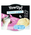 Helado Yow Up Bacon Cake 110 grs