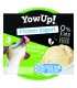 Helado Yow Up Chicken & Apple 110 grs