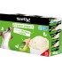 Helado Yow Up Chicken & Apple 110 grs