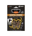 Qchefs Dental Snack Masticable Perro 65 grs