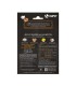 Qchefs Dental Snack Masticable Perro 65 grs