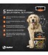 Qchefs Dental Snack Masticable Perro 65 grs