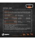 Qchefs Dental Snack Masticable Perro 65 grs