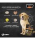 Qchefs Dental Snack Masticable Perro 65 grs