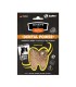 Qchefs Dental Snack Granulado Perro 90 grs