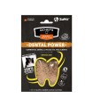 Qchefs Dental Snack Granulado Perro 90 grs