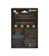 Qchefs Dental Snack Granulado Perro 90 grs