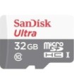 Memoria microsd 32 Gb Sandisk Ultra