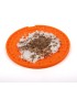 Qchefs Dental Snack Granulado Perro 90 grs