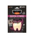 Qchefs Dental Snack Granulado Gato 80 grs