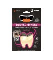 Qchefs Dental Snack Granulado Gato 80 grs