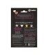 Qchefs Dental Snack Granulado Gato 80 grs