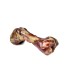 Wild Hueso Jamón Serrano