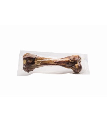 Wild Hueso Jamón Serrano
