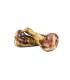 Wild Medio Hueso Jamon Serrano - 2 unidades