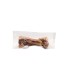 Wild Medio Hueso Jamon Serrano - 2 unidades