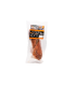 Wild Medio Hueso Jamon Serrano - 2 unidades
