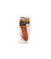 Wild Medio Hueso Jamon Serrano - 2 unidades