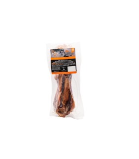 Wild Hueso Codillo Jamón Serrano