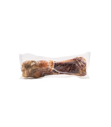 Wild Hueso Codillo Jamón Serrano