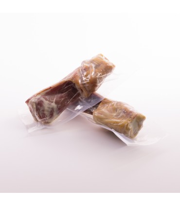 Wild Hueso Codillo Jamón Serrano