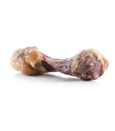Wild Hueso Codillo Jamón Serrano