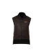 Chaqueta Oilskin Kaiwaka Sin Mangas Talla XL