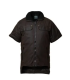 Chaqueta Oilskin Kaiwaka Sin Mangas Talla XL