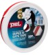 Cinta PEL 40mm (50mts)