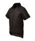 Chaqueta Oilskin Kaiwaka Sin Mangas Talla XL