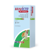Bravecto 1M Triple 1,6 G - 10 a 20 kgs