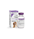 Vacuna Nobivac Respira Bb - 10 dosis