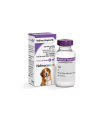 Vacuna Nobivac Respira Bb - 10 dosis