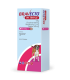Bravecto 1M Triple 4,8 G - 40 a 60 kgs