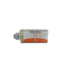 Podalcare adhesivo 210 ml + 10 puntillas