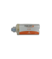 Podalcare adhesivo 210 ml + 10 puntillas