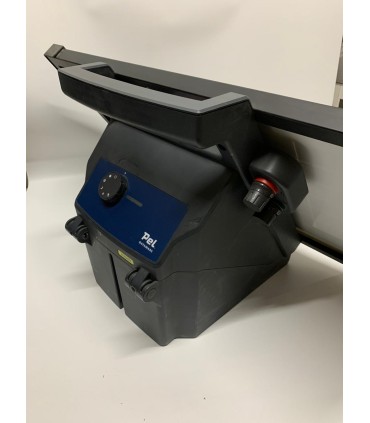 Cerco Solar PEL S3500 - 30 km