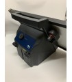 Cerco Solar PEL S3500 - 30 km