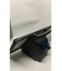 Cerco Solar PEL S3500 - 30 km
