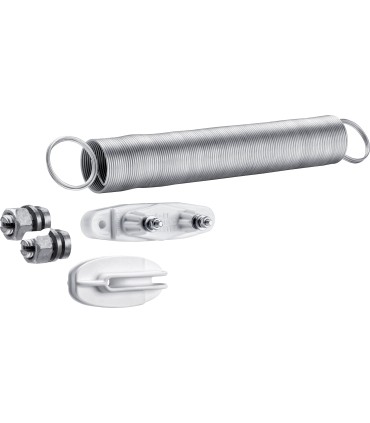 Protección Contra Rayos PEL