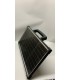 Cerco Solar PEL S3500 - 30 km