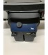 Cerco Solar PEL S3500 - 30 km