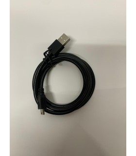 Cable usb para Bastón lector XRS2